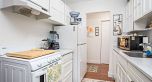340 1844 W 7TH AVENUE, Vancouver BC V6J 1S8