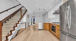 1956 W 5TH AVENUE, Vancouver BC V6J 1P7