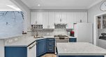 311 2175 SALAL DRIVE, Vancouver BC V6K 4V2