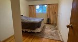 5855 Willow Street