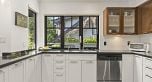 3605 W 8TH AVENUE, Vancouver BC V6R 1Y9