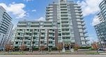908 1661 QUEBEC STREET, Vancouver BC V6A 0H2