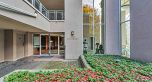 1001 2628 ASH STREET, Vancouver BC V5Z 4L2