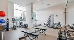 606 8031 NUNAVUT LANE, Vancouver BC V5X 0C9