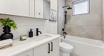 1 4763 COMMERCIAL STREET, Vancouver BC V5N 4G8