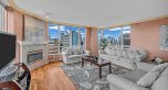 1001 2628 ASH STREET, Vancouver BC V5Z 4L2