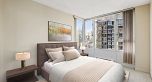 2307 1033 MARINASIDE CRESCENT, Vancouver BC V6Z 3A3