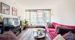 509 788 HAMILTON STREET, Vancouver BC V6B 0E9