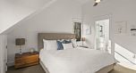 3605 W 8TH AVENUE, Vancouver BC V6R 1Y9
