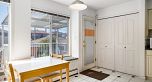 108 W 46 Avenue
