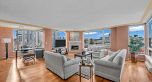 1001 2628 ASH STREET, Vancouver BC V5Z 4L2