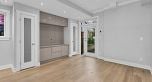 1956 W 5TH AVENUE, Vancouver BC V6J 1P7