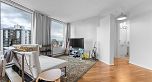 1306 1277 NELSON STREET, Vancouver BC V6E 4M8