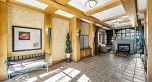 311 2175 SALAL DRIVE, Vancouver BC V6K 4V2