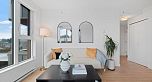 303 983 E HASTINGS STREET, Vancouver BC V6A 0G9