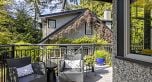 3605 W 8TH AVENUE, Vancouver BC V6R 1Y9