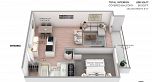 340 1844 W 7TH AVENUE, Vancouver BC V6J 1S8