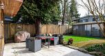 950 Ringwood Avenue