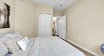 107 2799 YEW STREET, Vancouver BC V6K 4W2