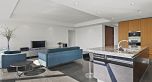 1302 1139 W Cordova Street