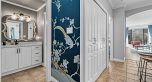 311 2175 SALAL DRIVE, Vancouver BC V6K 4V2