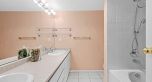 1001 2628 ASH STREET, Vancouver BC V5Z 4L2