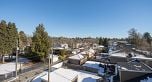 404 6168 EAST BOULEVARD, Vancouver BC V6M 3V6