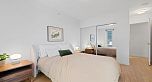 303 983 E HASTINGS STREET, Vancouver BC V6A 0G9