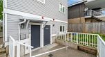 2773 Ward Street