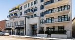 404 6168 EAST BOULEVARD, Vancouver BC V6M 3V6