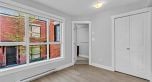 1956 W 5TH AVENUE, Vancouver BC V6J 1P7