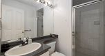 108 W 46 Avenue