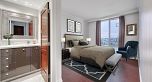 18A 139 Drake Street