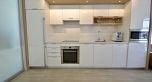 908 1661 QUEBEC STREET, Vancouver BC V6A 0H2