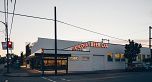 303 983 E HASTINGS STREET, Vancouver BC V6A 0G9