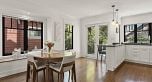 3605 W 8TH AVENUE, Vancouver BC V6R 1Y9