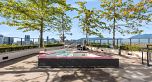 2803 108 W CORDOVA STREET, Vancouver BC V6B 0G5