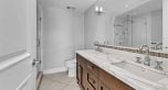 1956 W 5TH AVENUE, Vancouver BC V6J 1P7