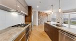2995 Wall Street