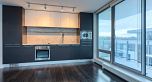 606 8031 NUNAVUT LANE, Vancouver BC V5X 0C9