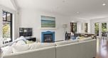 3605 W 8TH AVENUE, Vancouver BC V6R 1Y9