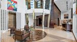 1802 1408 Strathmore Mews
