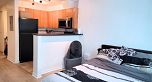 309 1367 ALBERNI STREET, Vancouver BC V6E 4R9