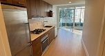 613 1372 Seymour Street