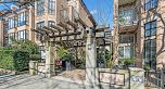 311 2175 SALAL DRIVE, Vancouver BC V6K 4V2