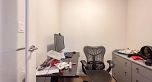 509 788 HAMILTON STREET, Vancouver BC V6B 0E9