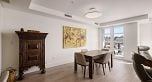 404 6168 EAST BOULEVARD, Vancouver BC V6M 3V6