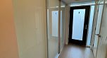 613 1372 Seymour Street