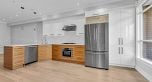 1956 W 5TH AVENUE, Vancouver BC V6J 1P7