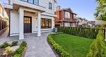 1 4763 COMMERCIAL STREET, Vancouver BC V5N 4G8